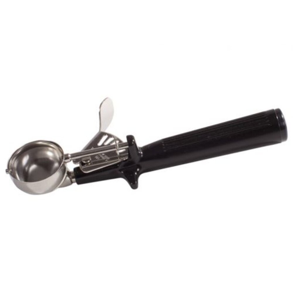 Winco ICOP-30 Deluxe Disher, 1 oz. Size 30
